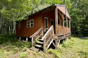 Tbd Abbott Rd, Albion, ME 04910 - Photo 23