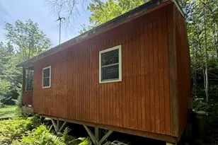 Tbd Abbott Rd, Albion, ME 04910 - Photo 21