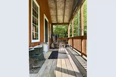 Tbd Abbott Road, Albion, ME 04910 - Photo 11