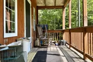 Tbd Abbott Rd, Albion, ME 04910 - Photo 11