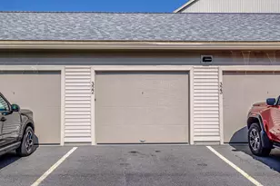 30 Pacer Wy, Scarborough, ME 04074 - Photo 37