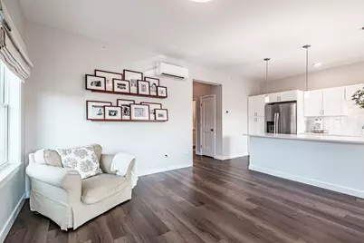 30 Pacer Way #322, Scarborough, ME 04074 - Photo 31