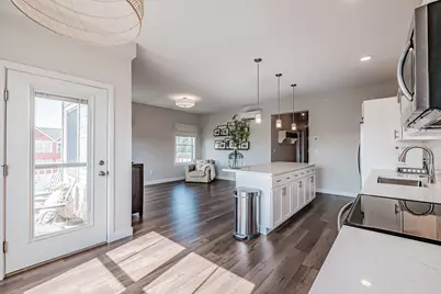 30 Pacer Way #322, Scarborough, ME 04074 - Photo 27