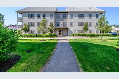 30 Pacer Way #322, Scarborough, ME 04074 - Photo 3