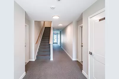 30 Pacer Way #322, Scarborough, ME 04074 - Photo 5