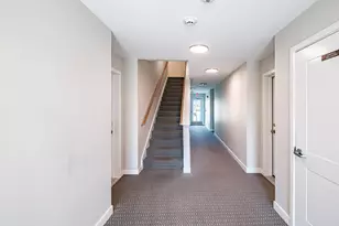 30 Pacer Wy, Scarborough, ME 04074 - Photo 5