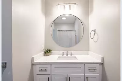 30 Pacer Way #322, Scarborough, ME 04074 - Photo 13
