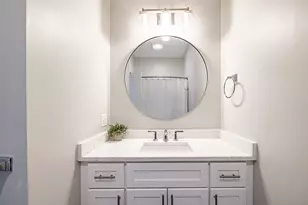 30 Pacer Wy, Scarborough, ME 04074 - Photo 13