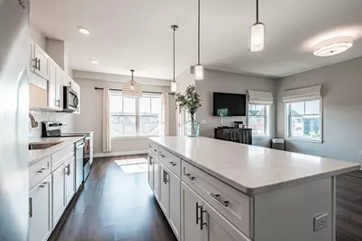 30 Pacer Way #322, Scarborough, ME 04074 - Photo 23