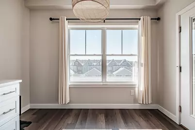 30 Pacer Way #322, Scarborough, ME 04074 - Photo 25