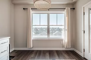 30 Pacer Wy, Scarborough, ME 04074 - Photo 25
