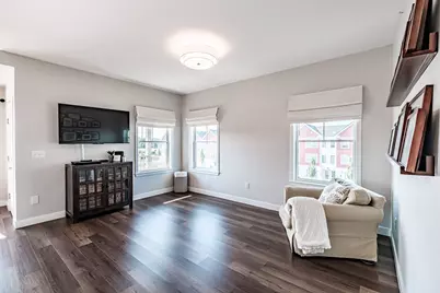 30 Pacer Way #322, Scarborough, ME 04074 - Photo 29