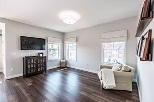 30 Pacer Wy, Scarborough, ME 04074 - Photo 29