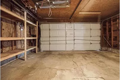 232 Paris Hill Road, Buckfield, ME 04220 - Photo 67