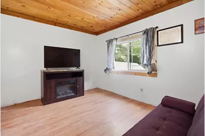 232 Paris Hill Road, Buckfield, ME 04220 - Photo 35