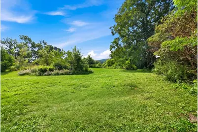 232 Paris Hill Road, Buckfield, ME 04220 - Photo 57
