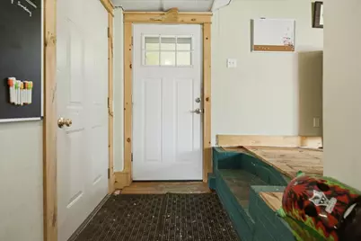 232 Paris Hill Road, Buckfield, ME 04220 - Photo 43