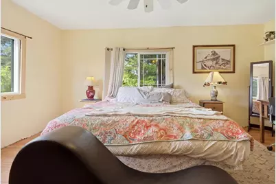 232 Paris Hill Road, Buckfield, ME 04220 - Photo 23