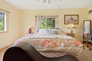 232 Paris Hill Rd, Buckfield, ME 04220 - Photo 23