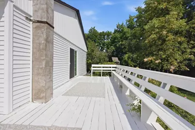 232 Paris Hill Road, Buckfield, ME 04220 - Photo 51