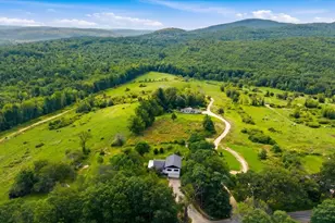 232 Paris Hill Rd, Buckfield, ME 04220 - Photo 65