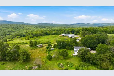 232 Paris Hill Road, Buckfield, ME 04220 - Photo 61