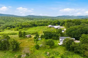 232 Paris Hill Rd, Buckfield, ME 04220 - Photo 61