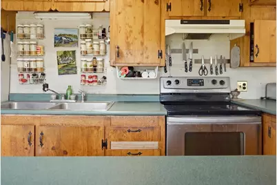 232 Paris Hill Road, Buckfield, ME 04220 - Photo 11