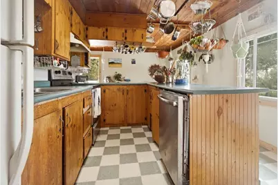 232 Paris Hill Road, Buckfield, ME 04220 - Photo 7