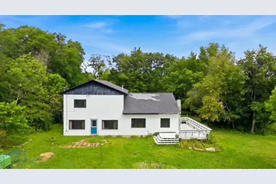 232 Paris Hill Road, Buckfield, ME 04220 - Photo 3