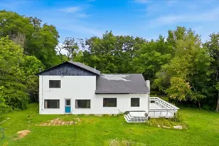 232 Paris Hill Rd, Buckfield, ME 04220 - Photo 3