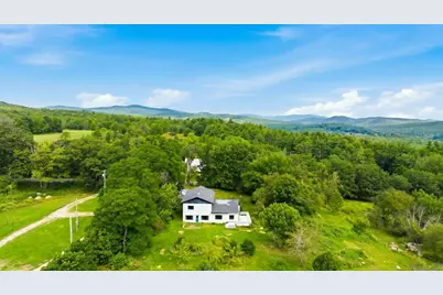 232 Paris Hill Road, Buckfield, ME 04220 - Photo 5