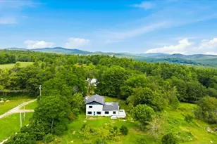 232 Paris Hill Rd, Buckfield, ME 04220 - Photo 5
