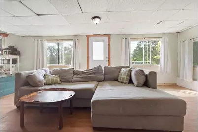 232 Paris Hill Road, Buckfield, ME 04220 - Photo 17