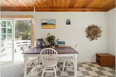 232 Paris Hill Road, Buckfield, ME 04220 - Photo 15