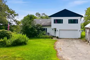 232 Paris Hill Rd, Buckfield, ME 04220 - Photo 1
