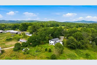 232 Paris Hill Road, Buckfield, ME 04220 - Photo 59