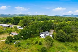 232 Paris Hill Rd, Buckfield, ME 04220 - Photo 59