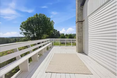 232 Paris Hill Road, Buckfield, ME 04220 - Photo 49
