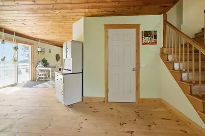 232 Paris Hill Road, Buckfield, ME 04220 - Photo 9