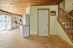 232 Paris Hill Rd, Buckfield, ME 04220 - Photo 9
