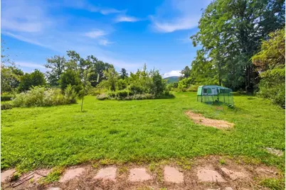 232 Paris Hill Road, Buckfield, ME 04220 - Photo 53