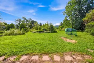 232 Paris Hill Rd, Buckfield, ME 04220 - Photo 53