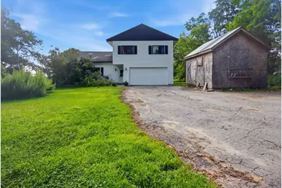 232 Paris Hill Road, Buckfield, ME 04220 - Photo 47