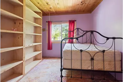 232 Paris Hill Road, Buckfield, ME 04220 - Photo 33