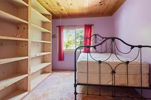 232 Paris Hill Rd, Buckfield, ME 04220 - Photo 33