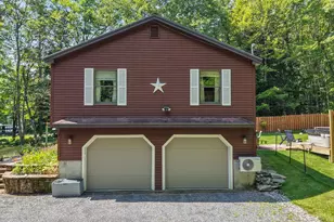 493 Belgrade Rd, Oakland, ME 04963 - Photo 7