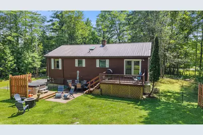 493 Belgrade Road, Oakland, ME 04963 - Photo 51