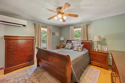 493 Belgrade Road, Oakland, ME 04963 - Photo 27