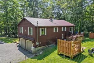 493 Belgrade Rd, Oakland, ME 04963 - Photo 49